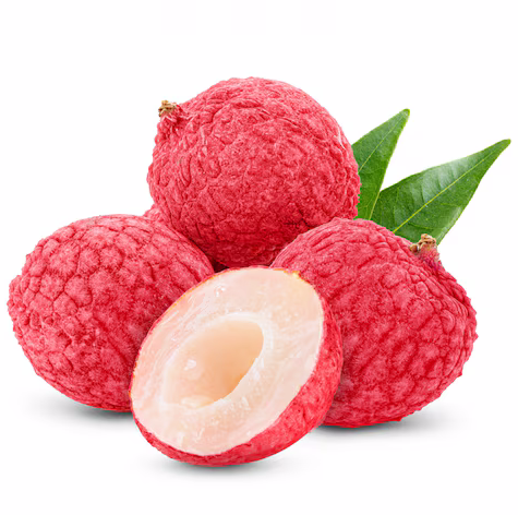 LITCHIS SICILY