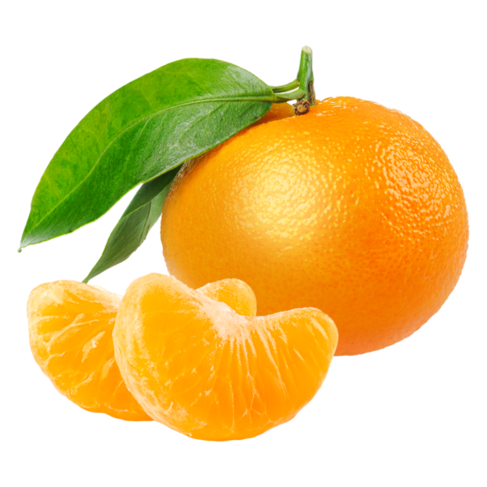 MANDARINO