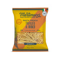 MARTIMUCCI FRESH PASTA SPAGHETTI 8 X 400GR