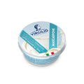 VIRGILIO MASCARPONE 12X250G