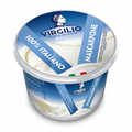 VIRGILIO MASCARPONE 6X500G