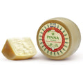 PINNA PECORINO MEDORO SARDO PDO 2.5KG