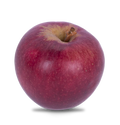 APPLE ANNURCA
