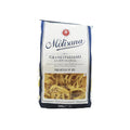 LA MOLISANA EGG TAGLIATELLE 12 X 250G