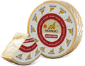 AGRIFORM MONTASIO MEZZANO 1.5KG