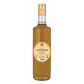Napoleon Italian Brandy 36% 70cl