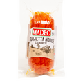 MADEO SALAME NDUJA PICCANTE 10X250g