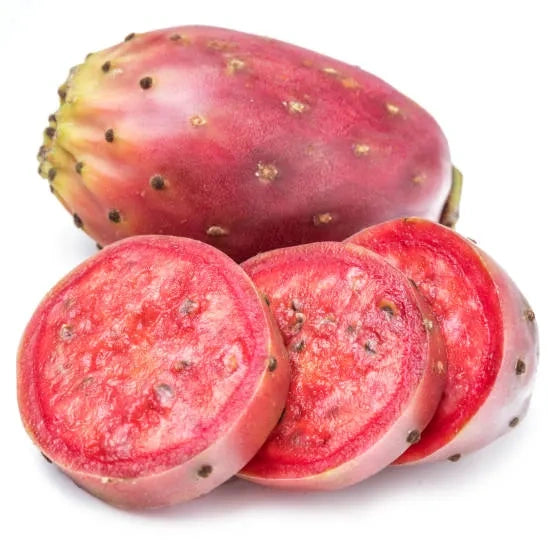 PEARS PRICKLY PUNNET