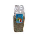 OREGANO DRY 16X100GR