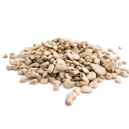 DRY CICERCHIA 5KG