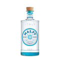 Original - Malfy Gin 41% 70cl