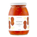 PACCHETELLE POMODORINO VESUVIO 6X1KG
