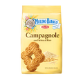 MULINO BIANCO COOKIES GR 700 CAMPAGNOLE X 12