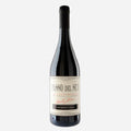PASSO DEL SUD APPASSIMENTO ROSSO IGP PUGLIA (6X75CL)