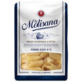 LA MOLISANA PENNONI RIGATI N21 24 X 500GR