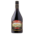 Irish Pastures Cream Liqueur 12.0% 6x70cl