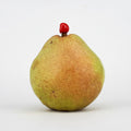 PEARS COMICE WAX TIP 14