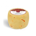CENTROFORM PRIMO SALE SUNDRIED TOMATO 3KG