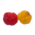 PEPPERS CARMAGNOLA