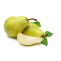 PEARS WILLIAM