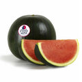 WATERMELON DOLCE NERA BIN