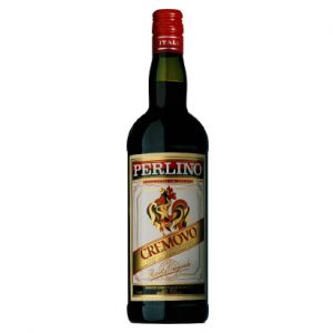 Marsala Crema : 14.9% : All'uovo 75cl