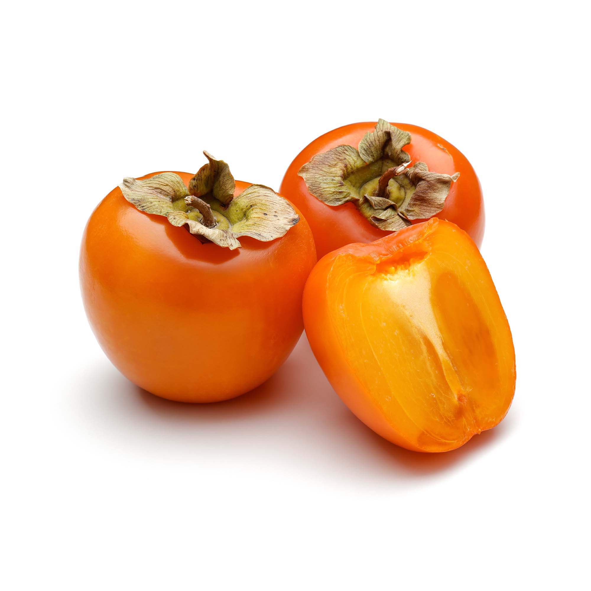 SHARON FRUITS X 15