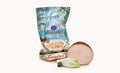 LEONCINI ROASTED TURKEY BREAST 7KG