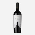 PINATARO NERO DI TROIA IGP PUGLIA (FBO STICKER) (6X75CL)