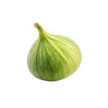 FIGS GREEN