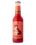 POLARA ARANCIA ROSSA 24X275ML