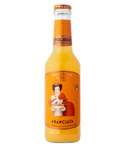 POLARA ARANCIATA 24X275ML