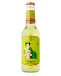 POLARA CEDRATA 24X275ML