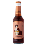 POLARA CHINOTTO 24X275ML