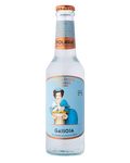 POLARA GASSOSA 24X275ML