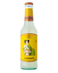 POLARA LIMONATA 24X275ML