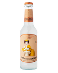 LIMONE & ZENZERO LEMON & GINGER 24X275ML