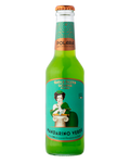 MANDARINO VERDE GREEN MANDARINE 24X275ML