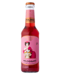 POLARA MELOGRANO 24X275ML