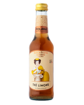 TE AL LIMONE 12X275ML