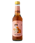 TE ALLA PESCA 12X275ML