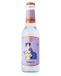 TONICA TONIC 24X275ML