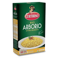 CURTI RISO RICE KG 1 ARBORIO X 10