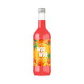 Paradise Bay Cocktail Woo Woo 6x70cl