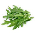 ROCKET PRE PACKED 2X500GR