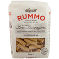 RUMMO PASTA GR 500 ELICOIDALI N 49 X 16