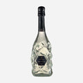 PROSECCO ANNO DOMINI 47 DOC EX.DRY (6X75CL)