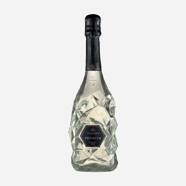 PROSECCO ANNO DOMINI 47 DOC EX.DRY (6X75CL)