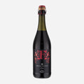 SAN TIZIANO FRAGOLINO SPUMANTE ROSSO (6X75CL)