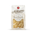 LA MOLISANA LUMACHINE N53 24 X 500G